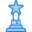 Award іконка 64x64