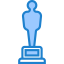 Award icône 64x64