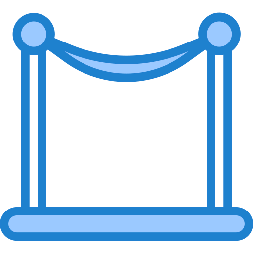 Ceremony biểu tượng