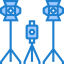 Cinema ícono 64x64