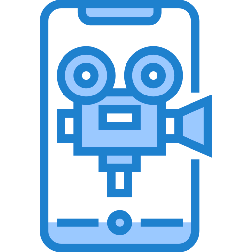 Camera icon