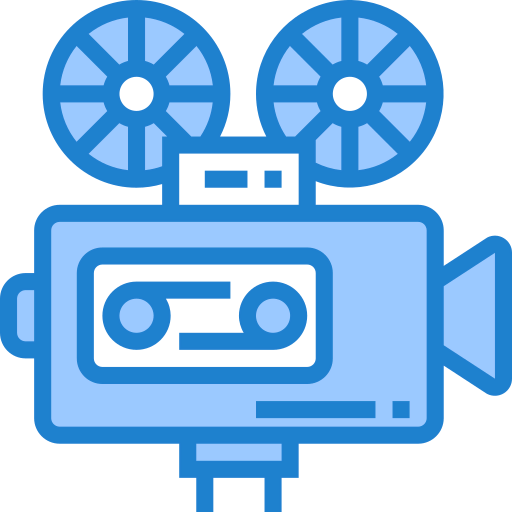 Camera icon