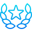 Award icon 64x64