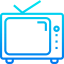 Antenna icon 64x64
