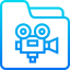 Archive icon 64x64