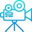 Camera icon 64x64