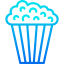 Cinema icon 64x64