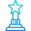 Award icon 64x64