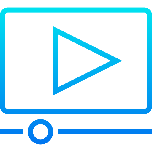 Interface icon