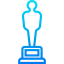 Award icon 64x64