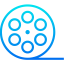 Camera icon 64x64