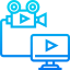 Computer icon 64x64