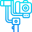 Camera icon 64x64