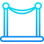 Ceremony icon 64x64