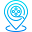 Browser icon 64x64