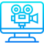 Camera icon 64x64
