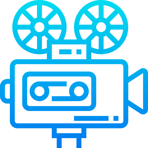 Camera icon