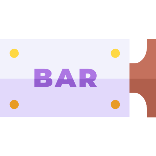 Marquee biểu tượng