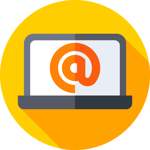 Email icon
