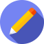 Pen icon 64x64