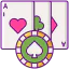 Poker icon 64x64