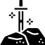 Excalibur 图标 64x64