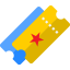 Cinema 图标 64x64