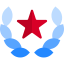 Award 图标 64x64