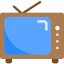 Antenna 图标 64x64