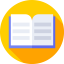 Book icon 64x64