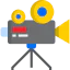 Camera 图标 64x64