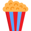 Cinema 图标 64x64