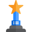 Award 图标 64x64