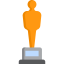 Award 图标 64x64