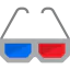 3d 图标 64x64