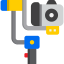 Camera 图标 64x64