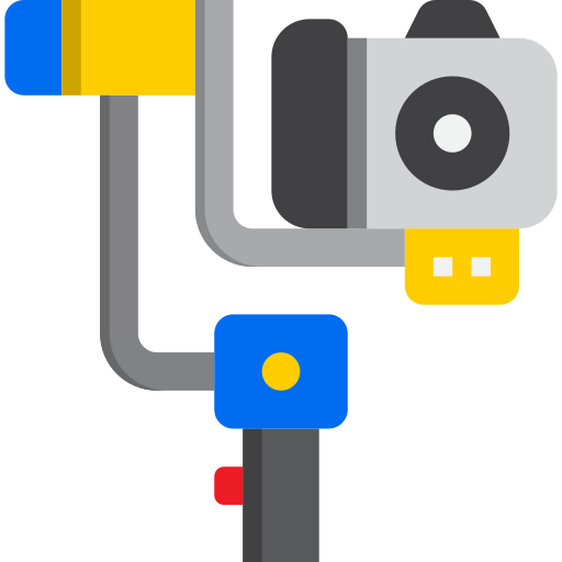 Camera icon