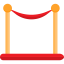 Ceremony 图标 64x64