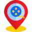 Browser 图标 64x64