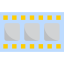 Film Symbol 64x64