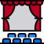 Audience 图标 64x64