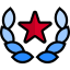Award 图标 64x64