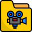 Archive 图标 64x64