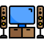 Audio icon 64x64