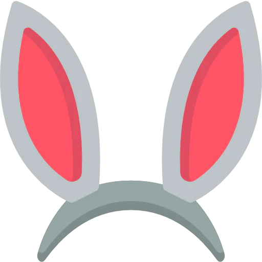 Ears icon