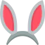 Ears icon 64x64