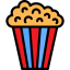Cinema icon 64x64