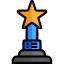 Award icon 64x64