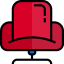 Chair icon 64x64