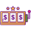 Money icon 64x64